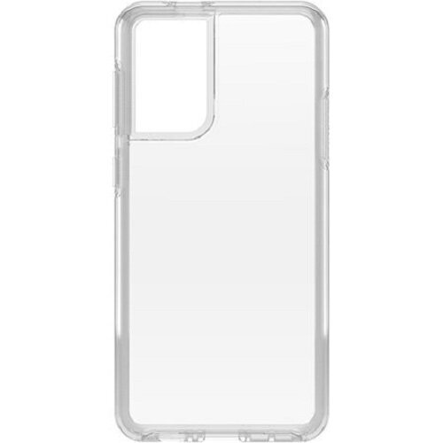 Otterbox Symmetry Series Clear Case for Samsung Ga.8-preview.jpg